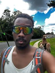 Chesapeake Bay Retriever's Hunting Abilities