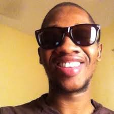 Stream Gladiators by Aïcha Roots Reggae