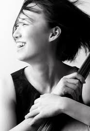 電緣−兩岸電子互動音樂展演交流計劃