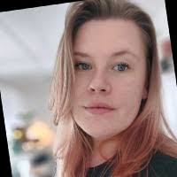 200+ "Amy Der" profiles