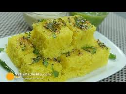 Pin On Snacks Breakfast