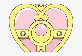 Sailor Moon Clipart Compact Transparent Clip Art Png Image Transparent Png Free Download On Seekpng Polish your personal project or design with these sailor moon transparent png images, make it even more personalized and more attractive. sailor moon clipart compact transparent