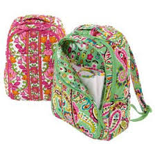 Parentsconnect Is Now Nickmom Baby Bag Backpack Diaper Bag Best Diaper Bag
