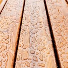 Homemade Deck Cleaner Recipes Thriftyfun