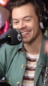 News legend Clive Myrie joined Scott, answering your questions and beating  the Good Morning Minute! (and reading the news...) 📰🎙️🎧 Catch up with  the whole show