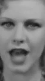 Featuring Ginger Rogers and Fred Astaire, This music video from Koski and  Stop Motion Music harkens back to LaLa Land with references to the many  famous numbers the pair was known for through the ...