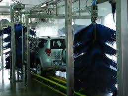 Maybe you would like to learn more about one of these? Spring Cleaning Disposal Auto Parts Automatic Car Wash Car Wash Hand Car Wash