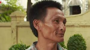 Family of deported Cambodian-Australian desperate