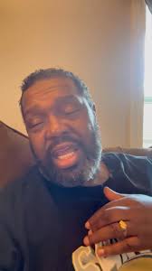 GO NOW AND DOWNLOAD MY NEW SINGLE,”STAY WITH JESUS”, AVAILABLE TODAY!!  6/27/25 ON ALL DIGITAL PLATFORMS!!