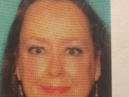 Fundraiser by Pam Haliburton : Medical Expenses for Marian Mullowney.