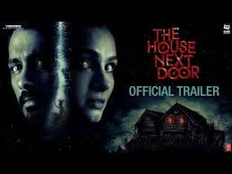 Here is the list of best horror movies on netflix. There Are So Many Best Horror Movies To Stream On Netflix Wondering Which Are The Best Check Out In 2021 Hindi Movies Online New Hindi Movie Bollywood Movie Trailer