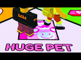 Stick Run Multiplayer Premium Only Tom Cablo VS Aaron Roesner (Part 8)