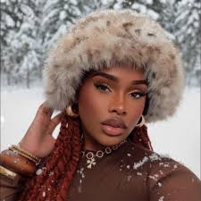 Dontia Joshway (@dontia.joshway) • Facebook