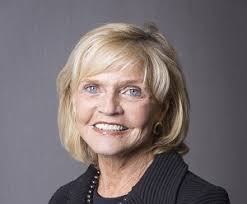 Former NC Governor Named Chair of the National Assessment Governing Board