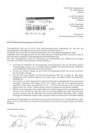 Lana moves local mit juergen zoeggeler . Rucktritt Des Stellenleiters Der Gemeindepolizei Gefordert Sud Tiroler Freiheit Lana Sud Tiroler Freiheit Lana
