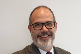 Key hires fuel further growth for Edinburgh arm of investment firm 7IM