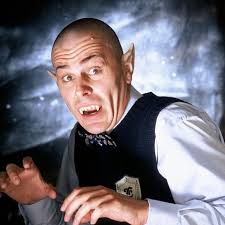 Salt Lake Acting Company