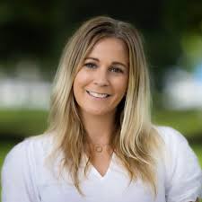 Fra 1. august fikk jeg gleden av å ta over som daglig leder i Beyond  Kommunikasjon 🥳 For oss handler dette først og fremst om å styrke vår  strategiske posisjon i et