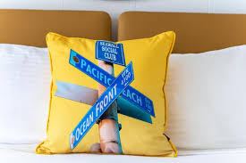 #50 of 295 hotels in san diego. Ocean Park Inn San Diego Updated 2021 Prices