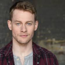 Mercury Announces HAIR Cast and Staff