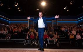 To do this, we use a lie detector, also called a « polygraph ». Jeremy Kyle Producers Admit Lie Detector Tests May Have Given The Wrong Results