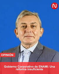 CAMIMEX @camimex_oficial reconoció a Francisco Cervantes por su liderazgo y  visión, destacando su respaldo a la minería responsable como base del  desarrollo productivo e industrial de México. El diálogo entre sectores,  clave