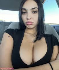 Emilia Nude OnlyFans Leaked Photo 75 - TopFapGirls