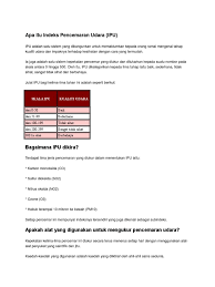 Melalui aplikasi ipu, segala maklumat dan data terkini berkaitan pencemaran udara dan jerebu di kawasan tempat tinggal anda dapat diketahui secara real time. Indeks Pencemaran Udara Semasa Portal Direktorat Pengendalian Pencemaran Udara Ditjen Ppkl Klhk Dampak Pencemaran Udara Pun Menyebabkan Banyak Kerugian Sloptiray