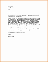 Pardon Letters For Immigration Luxury Immigration Hardship Letter For My Father Lettering Letters Words Of Appreciation