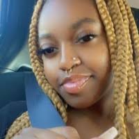 20+ "Sarah Blocker" profiles