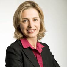 Pediatric Clinic in Alexandria, VA