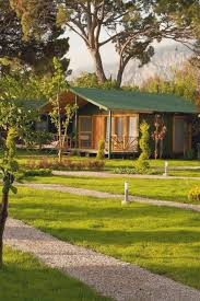 Komfortabel Idyllisch Gelegene Bungalows Direkt Am Strand Von Cirali In Der Turkei Urlaub Am Meer Turkei Urlaub Turkei Reise Sommerurlaub