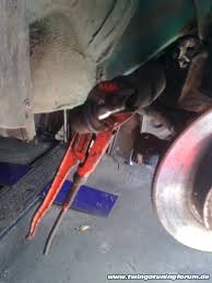Jun 08, 2021 · guten tag zusammen, ich habe ein problem mit meinem vw cross polo 5 (6c) von 10/2014. Innere Spurstange Ausbauen