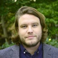 100+ "Drew Barnard" profiles