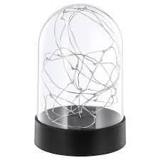 Frische Einrichtungsideen Und Erschwingliche Mobel Led Ikea Ideen Gemutliche Weihnachten