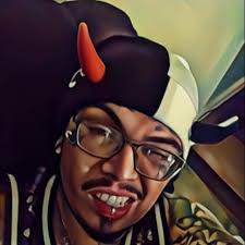 Does anyone know why Blue Agave Mexican Restaurant is temporarily closed?