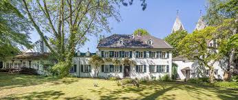 Die rheinmetropole köln ist als wohnort überaus beliebt und wächst stetig. Haus Kaufen In Koln Chorweiler 6 Aktuelle Angebote Im 1a Immobilienmarkt De
