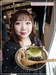 三峽媳婦帶你玩！新北三峽一日遊行程推薦懶人包｜富士商號、三峽老街、三峽金牛角、禾乃川國產豆製所、DIY藍染體驗、庶民美術館、八條壽司–