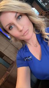 Tonya Crosby's Instagram, Twitter & Facebook