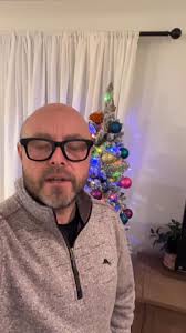 #4Ash #AshleaAlbertsonLegacyFoundation #HerPassionOurDrive