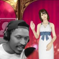 Stream Jamal Paige music