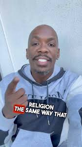 Bruhh navigating sensitive topics that go viral online as it relates to any  and all things black church and church in general ain't easy. Saying what I  think is easy. Packaging it