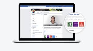 Making it easier for creators to earn money from viewer contributions. Content Creators Here S How To Make Money From Facebook Videos