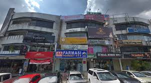 See popular questions & answers about caring pharmacy. Listings Commercialrealty