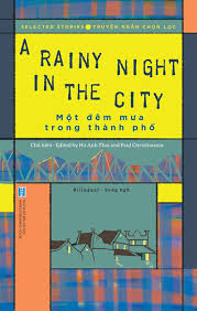 All you have to do is click allow on your browser and start receiving push notifications immediately! Vietnamese English Anthology Hopes To Send Vietnamese Literature To Swedish Book Fair Scandasia