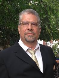 Michael Hymer Obituary