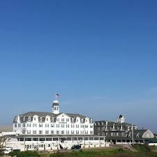 Get the latest breaking news, sports, entertainment and obituaries in providence, ri from the providence journal. Hotels On Block Island Rhode Island More Than 20 Room Hotels