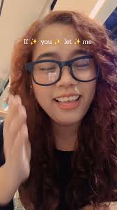 Si Lord talaga ang need mo sa buhay na 'to,, Pero kung gusto mo ng  partner.., willing naman ako. 😜 Haha.