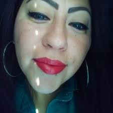 Listen to Shawty lo-dey know dirty remix (feat. ludacris young jeezy lil  wayne and plies) by Nanardinio in Jiffys New list playlist online for free 