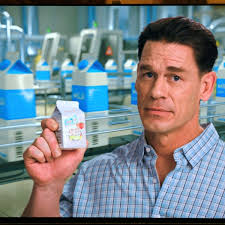 All Points West 2009: Beasties, Coldplay, My Bloody Valentine